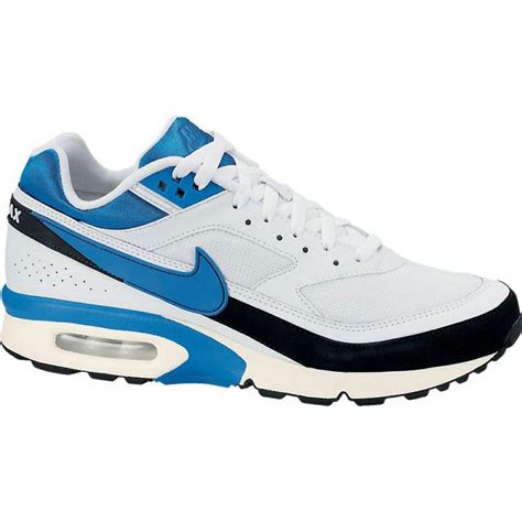 goedkope nike winkel|Nike air max aanbiedingen.